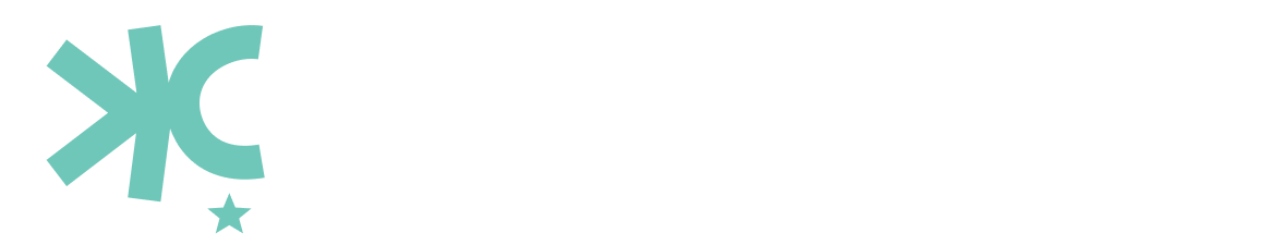 KaspaCom Wallet